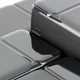 Повербанк 40000 mAh 65W для ноутбука Yoki MaxCap с PD/QC, LED-дисплеем 3 порта кабель Type-C в комплекте Power bank павербанк для телефона айфона самсунг с быстрой зарядкой - изображение 3