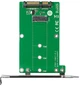 Адаптер Maiwo SATA to M.2 (NGFF) SSD (KT001A) - изображение 2