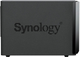 Мережеве сховище Synology DS225+ (4711174726387) - зображення 4