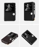 MP3 плеер Mrobo C8 DSD256 Bluetooth 5.3 Hi-Fi 32Gb Type C - изображение 7