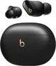 Навушники TWS Beats by Dr. Dre Studio Buds+ Black/Gold (MQLH3) - изображение 2