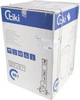 Бойлер TIKI GBF 80 V9 / сухий ТЕН - изображение 8