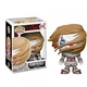 Фигурка Funko Pop Пеннивайз с париком - Pennywise with Wig №474 10 см - изображение 1