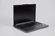 Игровой ноутбук Lenovo Legion Slim 5 16ARP9 R7-7435HS / 32GB / 1TB / RTX 4060 / 16" WQXGA 165Hz / Win11 - изображение 2