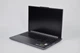 Игровой ноутбук Lenovo Legion Slim 5 16ARP9 R7-7435HS / 32GB / 1TB / RTX 4060 / 16" WQXGA 165Hz / Win11 - изображение 3