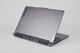 Игровой ноутбук Lenovo Legion Slim 5 16ARP9 R7-7435HS / 32GB / 1TB / RTX 4060 / 16" WQXGA 165Hz / Win11 - изображение 7