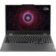 Ігровий ноутбук Lenovo LOQ 15AHP9 R7-8845HS / 16GB / 512GB / RTX 4050 / 15.6" WQHD 165Hz / Win11 (с1228) - Уцінка - зображення 1