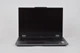 Игровой ноутбук Lenovo LOQ 15AHP9 R7-8845HS / 32GB / 1TB / RTX 4060 / 15.6" WQHD 165Hz - изображение 6