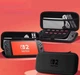 Компактный защитный кейс Compact Travel (Black) для игровой приставки Nintendo Switch 2 - изображение 1