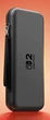Компактный защитный кейс Compact Travel (Black) для игровой приставки Nintendo Switch 2 - изображение 2