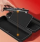 Компактный защитный кейс Compact Travel (Black) для игровой приставки Nintendo Switch 2 - изображение 5