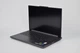 Игровой ноутбук Lenovo Legion Slim 5 16IRH8 i5-13500H / 32GB / 1TB / RTX 4060 / 16" WQXGA 165Hz / Win11 RGB - изображение 2