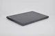 Игровой ноутбук Lenovo Legion Slim 5 16IRH8 i5-13500H / 32GB / 1TB / RTX 4060 / 16" WQXGA 165Hz / Win11 RGB - изображение 5