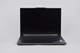 Игровой ноутбук Lenovo Legion Slim 5 16IRH8 i5-13500H / 32GB / 1TB / RTX 4060 / 16" WQXGA 165Hz / Win11 RGB - изображение 6