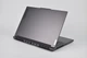 Игровой ноутбук Lenovo Legion Slim 5 16IRH8 i5-13500H / 32GB / 1TB / RTX 4060 / 16" WQXGA 165Hz / Win11 RGB - изображение 7