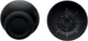 Аналоговые стики для геймпада Sony DualSense PS5 (Black, 2шт.) - изображение 3