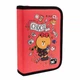 Пенал жесткий Yes HP-03 Line Friends 533567 - изображение 1
