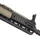 Планка Пикатини M-LOK 7 Slot Polymer - изображение 2