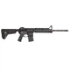Планка Пикатини M-LOK 5 Slot Polymer - изображение 3