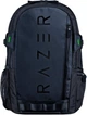 Рюкзак для ноутбука (15.6") геймерский Razer Rogue 16 V3 RC81-03640101-0000B - изображение 1
