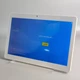 Планшет 10.1" TYD TYD-109 4/64Gb 4G 2-SIM 10 ядер Android 10 8000 mAh Серебристый Б/В b1 - изображение 5