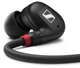 Навушники SENNHEISER IE 100 PRO Black (508940) - изображение 3