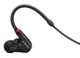 Навушники SENNHEISER IE 100 PRO Black (508940) - изображение 4