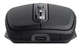 Миша LOGITECH MX Anywhere 3S for Business - GRAPHITE - 2.4GHZ/BT (910-006958) - зображення 4