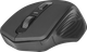Миша DEFENDER Datum MB-345 Wireless (52345) - зображення 2
