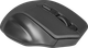 Миша DEFENDER Datum MB-345 Wireless (52345) - зображення 3