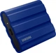 Портативний SSD 2TB USB 3.2 Gen 2 Type-C T7 Shield Samsung (2000003389278) - зображення 7
