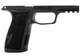 Ложа пистолета Sig Sauer P365X-MACRO, AXG, POLYMER GRIP PANELS алюминиевая - изображение 2
