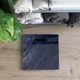 Весы напольные Domotec MS-10000 электронные, максимальная нагрузка 180 кг - изображение 2