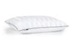 Подушка пуховая MirSon Extra Premium Royal №3049 90% белый пух Premium / 10% перо 50х70 см Низкая (2200000006967) - изображение 1