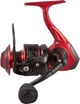 Катушка Dragon Guide FD1020i (CHN-13-00-120) - изображение 1