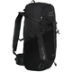 Рюкзак Regatta Blackfell 4 25L Черный (1109-5063516031253) - изображение 1