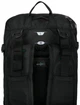 Рюкзак Regatta Blackfell 4 25L Черный (1109-5063516031253) - изображение 5