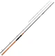 Вудилище фідерне Daiwa Ninja X Stalker Feeder 2.40 m 100 g Black (1102-11611-240) - зображення 1
