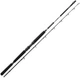 Удилище лодочное Daiwa BG Deep Sea 2,20 m 30-40 lbs Black (1102-11928-220) - изображение 1