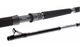 Удилище лодочное Daiwa BG Deep Sea 2,20 m 30-40 lbs Black (1102-11928-220) - изображение 5