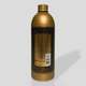 Гель для душу TESORI d’ORIENTE кунжутна олія bagno crema royal oud e olio di sesamo 500мл - зображення 3