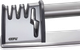 Точилка для ножів Gefu Colt Pro (4006664139311) - зображення 3