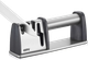 Точилка для ножів Gefu Colt Pro (4006664139311) - зображення 4