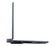 Ноутбук Dell Alienware 18 Area-51 Ultra 9 275HX/32GB/2TB/Win11 RTX5090 (Alienware-AA18-7895) - изображение 8