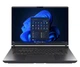 Ноутбук ASUS ROG Strix G16 i5-13450HX/64GB/1TB/Win11X RTX5050 165Hz (G615JH-I5165) - изображение 1