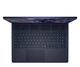 Ноутбук Dell Alienware 16X Aurora Ultra 9 275HX/64GB/2TB/W11 RTX5070 (Alienware-AC16251_016) - изображение 4