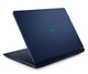 Ноутбук Dell Alienware 16X Aurora Ultra 9 275HX/64GB/2TB/W11 RTX5070 (Alienware-AC16251_016) - изображение 6