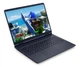 Ноутбук Dell Alienware 16 Aurora Core 5 210H/32GB/512/W11 RTX4050 120Hz (Alienware-AC16250_006) - изображение 2