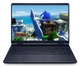 Ноутбук Dell Alienware 16 Aurora Core 5 210H/32GB/512/W11 RTX4050 120Hz (Alienware-AC16250_006) - изображение 3