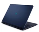 Ноутбук Dell Alienware 16 Aurora Core 5 210H/32GB/512/W11 RTX4050 120Hz (Alienware-AC16250_006) - изображение 5